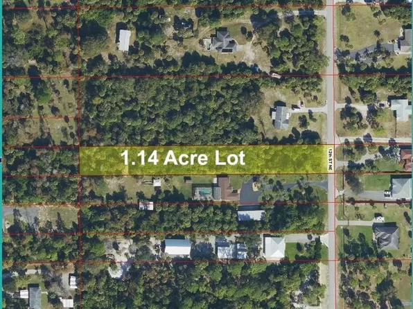 371 12th ST NE, NAPLES, FL 34120