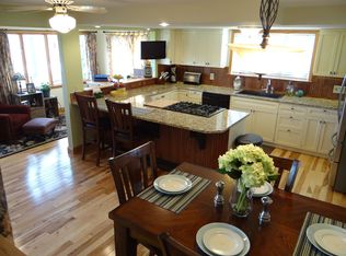 W2989 County Road Y, Lomira, WI 53048