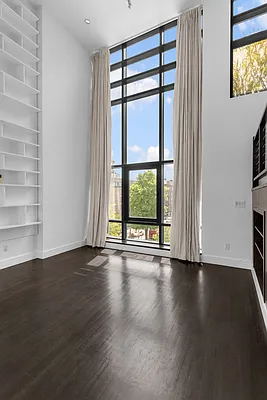 Rented by Corcoran | media 22