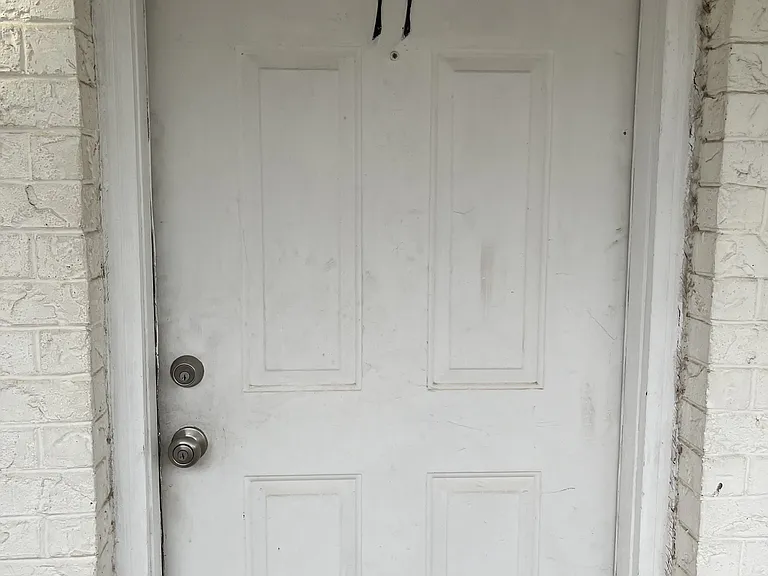 101 North Ave #11 — Photo 1
