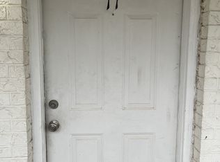 101 North Ave #11, Poteau, OK 74953