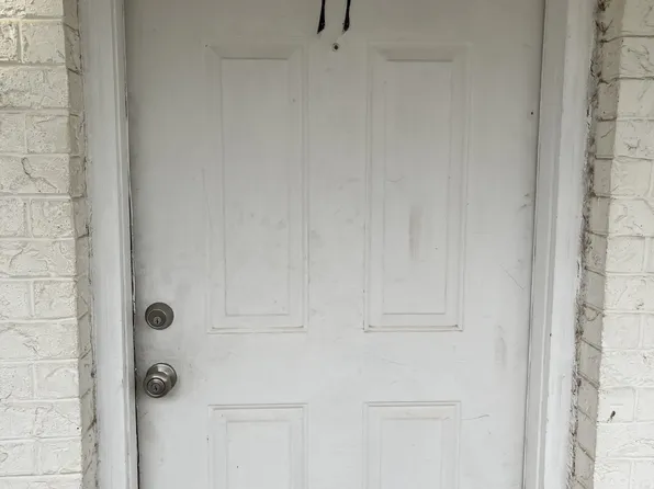 101 North Ave #11, Poteau, OK 74953