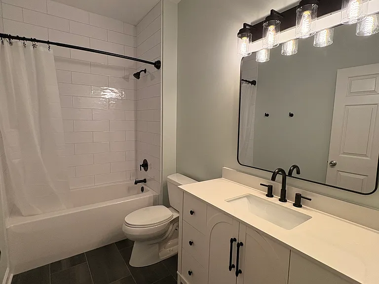 5126 Christian Dr — Photo 4