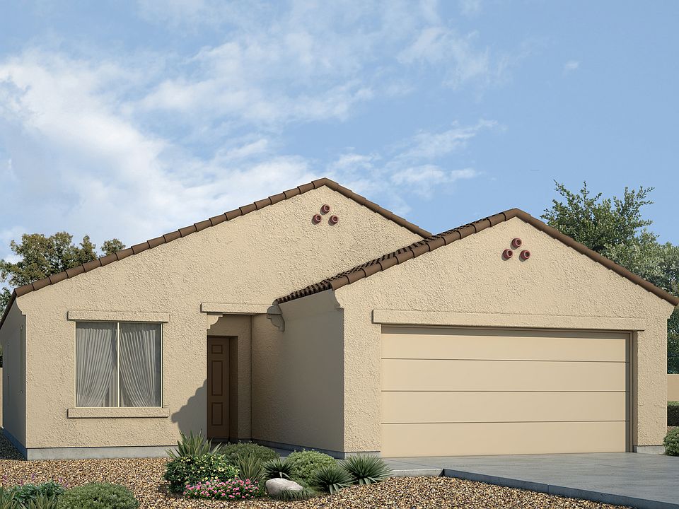 Elevation Image 1.