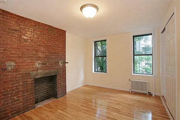 Rented by Corcoran | media 22