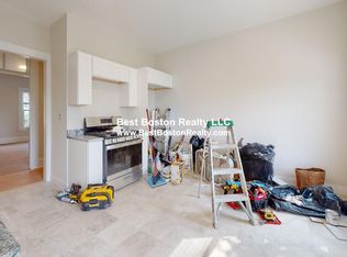 156 School St APT 6, Somerville, MA 02143