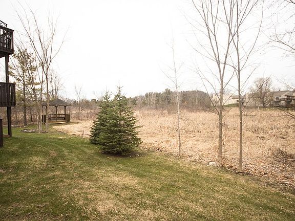 4th image of 10435 Northvalley Ct