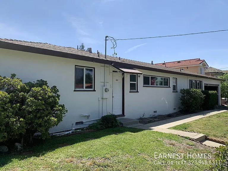 9802 E Camino Real Ave — Photo 17