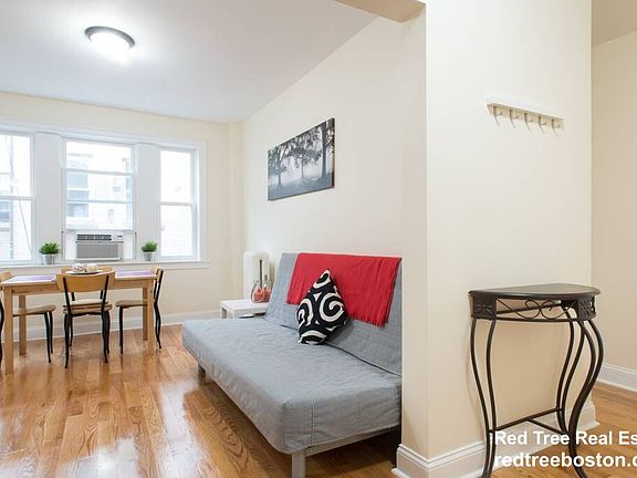 3rd image of 244 Kelton St APT 10