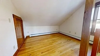 22 Summer Ave #3 — Photo 3