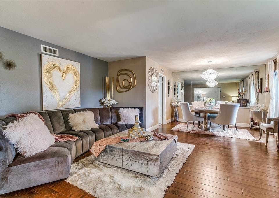 1st image of 8633 Baumgarten Dr