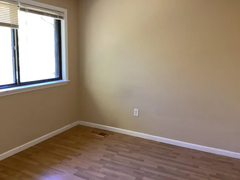 18315 Allspice Dr — Photo 16