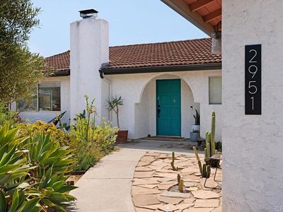 2951 Levante St, Carlsbad, CA, 92009