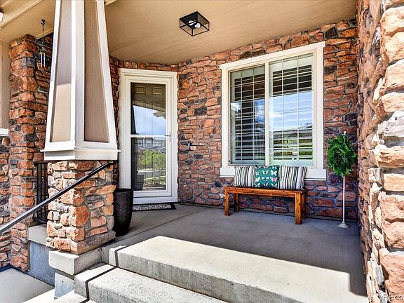 3rd image of 22199 Boundstone Street