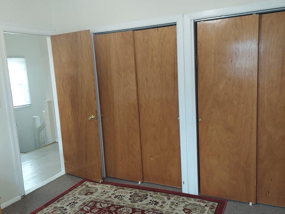 1st image of 5 Fairbanks Ave