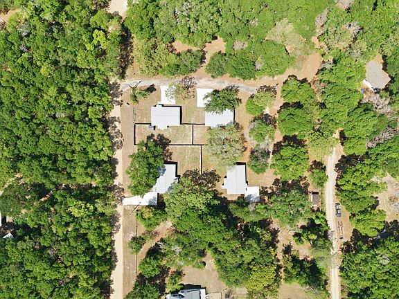 2nd image of 8040 N Baby Farm Dr