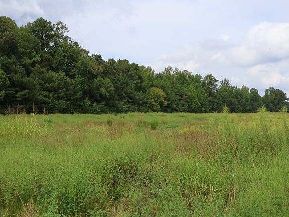 5th image of 0 White Oak Rd