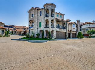 612 Sea Side Ln, McKinney, TX 75070