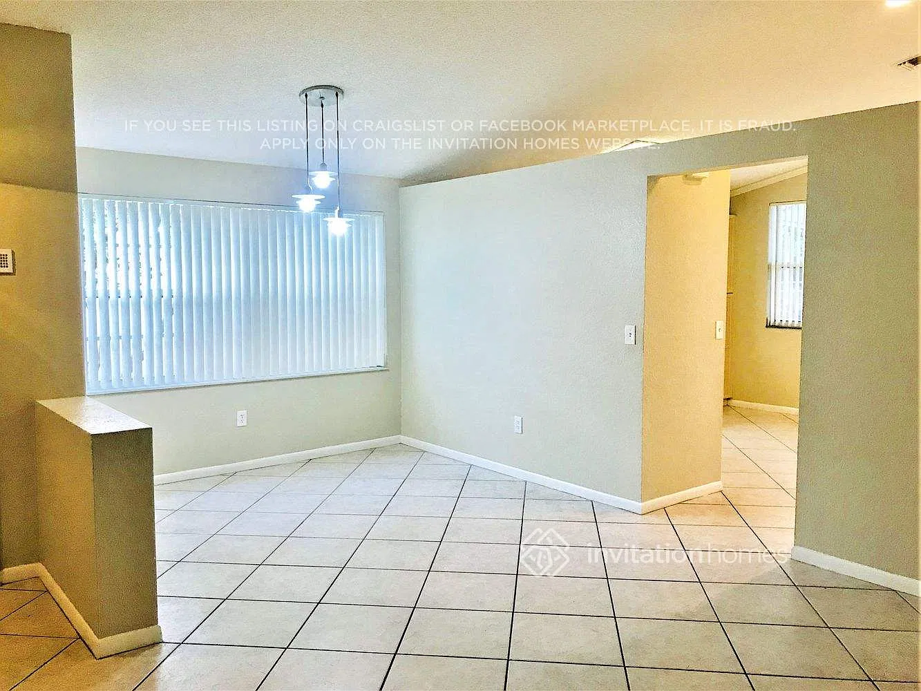 1552 NW 157th Ave Pembroke Pines, FL 33028 — Photo 3