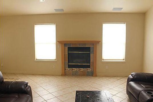 5th image of 12612 Sun Trail Dr