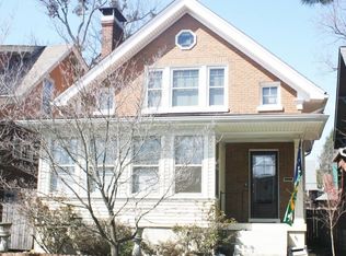 1945 Roanoke Ave, Louisville, KY 40205