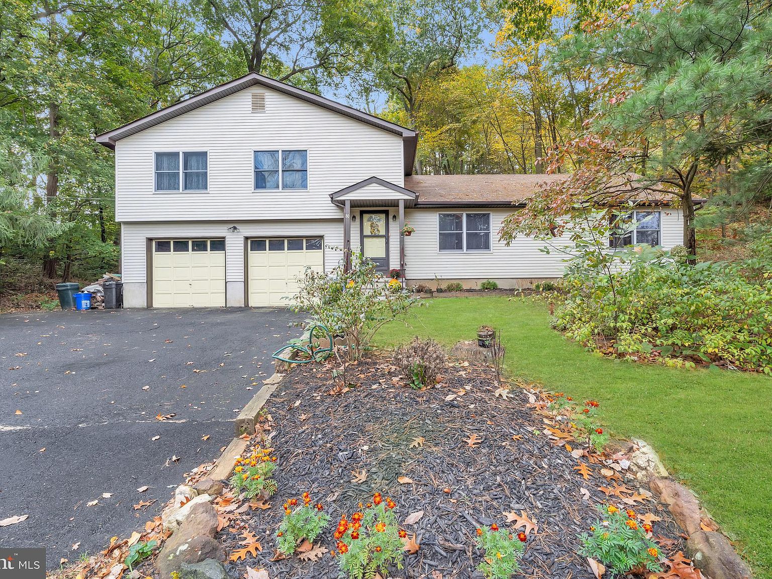 80 Iron Ore Rd, Manalapan, NJ 07726 Zillow