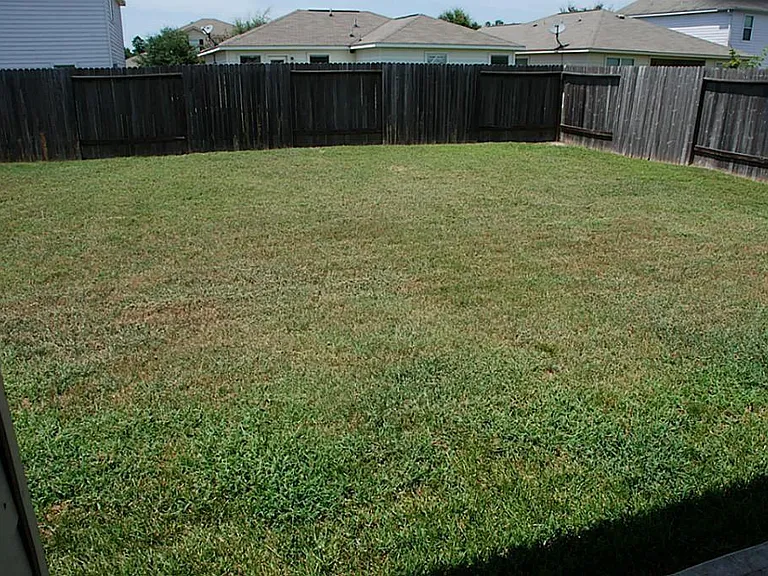 4707 San Antonio River Dr — Photo 15