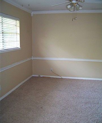 5th image of 1311 Marshall Ave