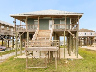 24030 Chef Menteur Hwy, New Orleans, LA, 70129