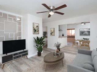 Master HOA, San Diego, CA 92111