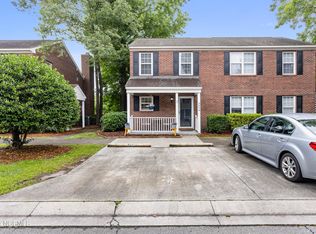 5030 Lamppost Cir, Wilmington, NC 28403