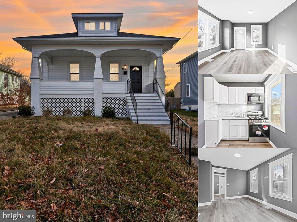 1st image of 5613 Plymouth Rd