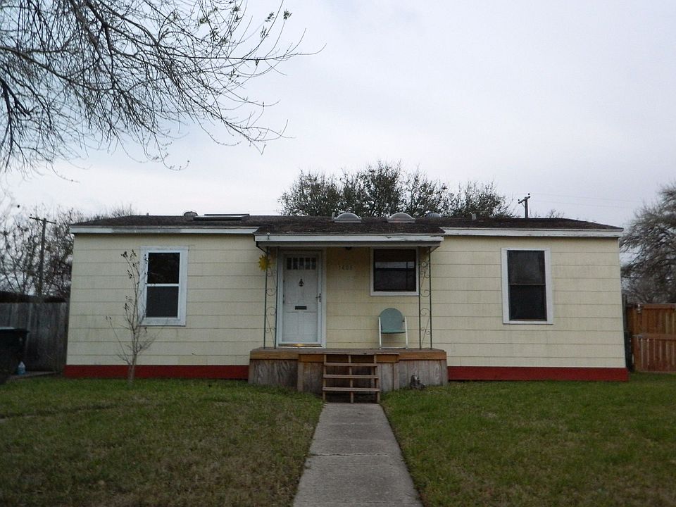 1st image of 1406 Ormond Dr