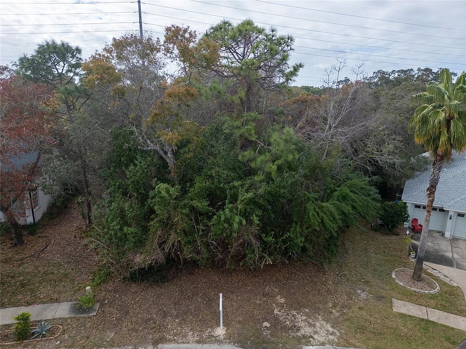 1st image of Glenbrook Ln