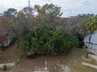 Glenbrook Ln, Palm Harbor, FL 34683