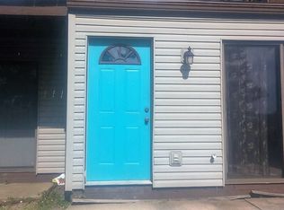 2354 Ridgeview Dr SW #1C, Sherrodsville, OH 44675