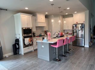 819 Knoxbridge Rd, Forney, TX 75126