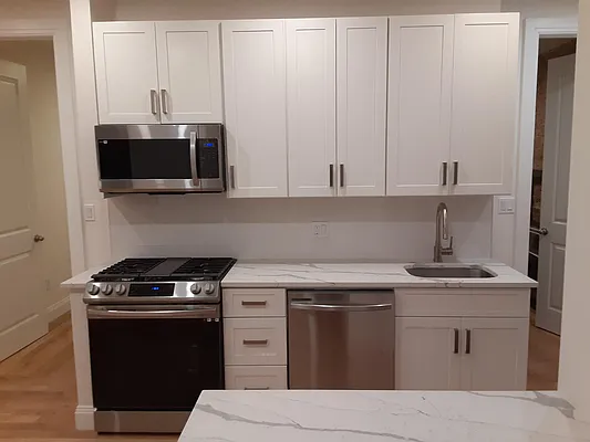 Rented by Corcoran | media 8