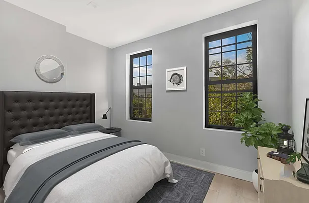 Rented by Avenues Real Estate | media 10