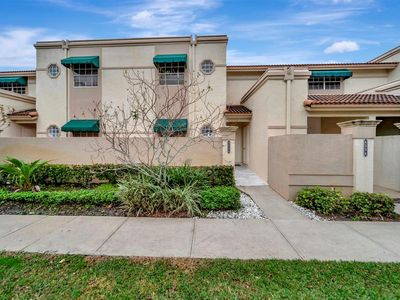 6534 Via Regina #0, Boca Raton, FL, 33433