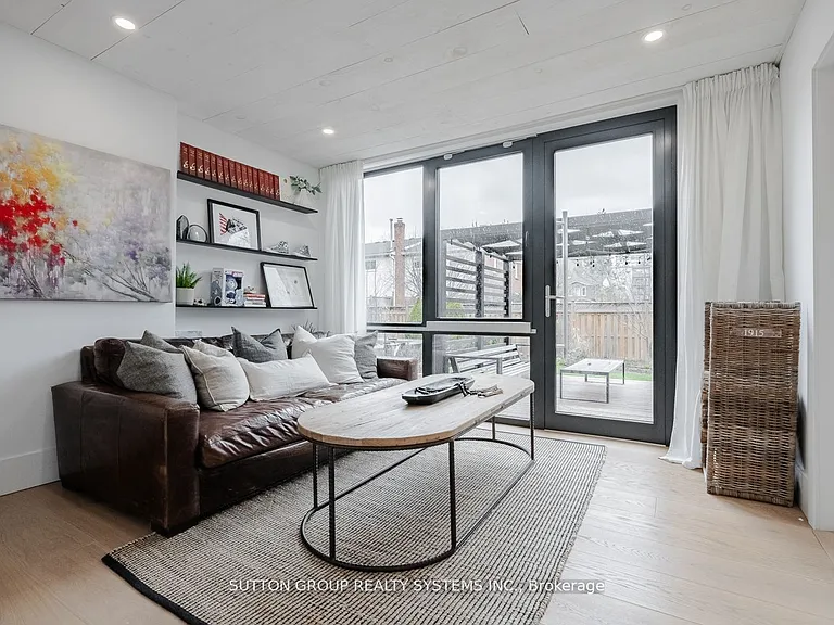 47 Nelson St — Photo 15