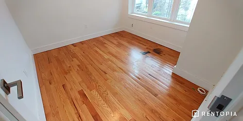 Rented by Rentopia