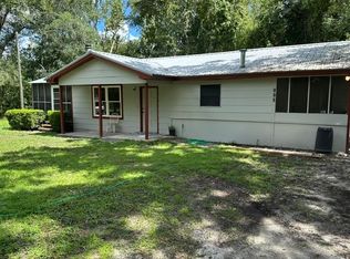 113 Barton St, Jasper, FL 32052