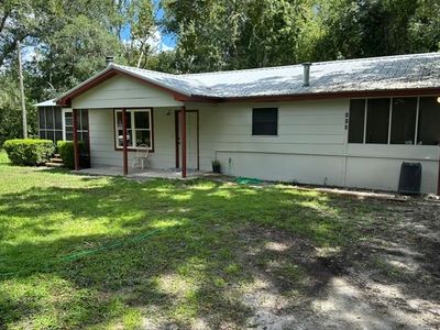 113 Barton St, Jasper, FL, 32052