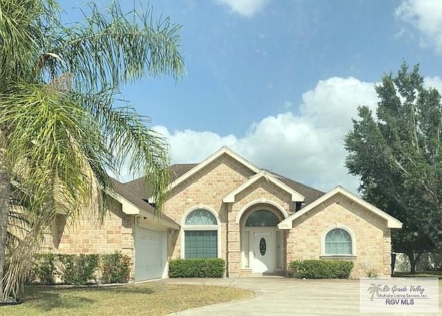 1st image of 5701 Brazilwood Ct