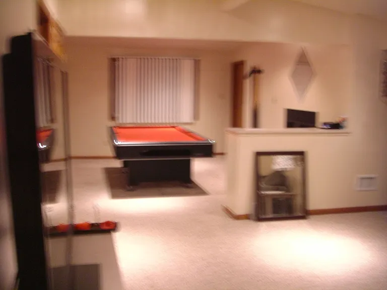 133 Amabell St #133 — Photo 12