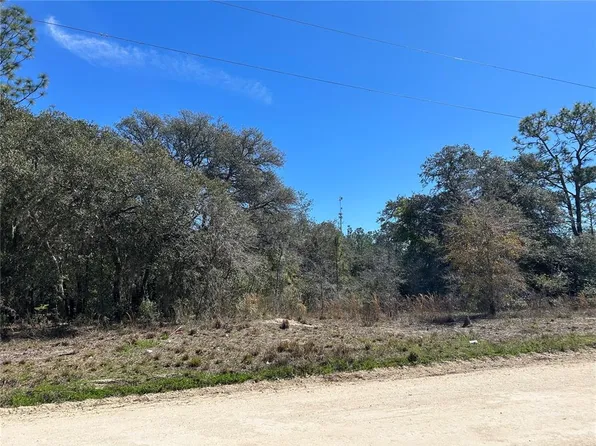 2061 SE 150th Ave #3, Morriston, FL 32668