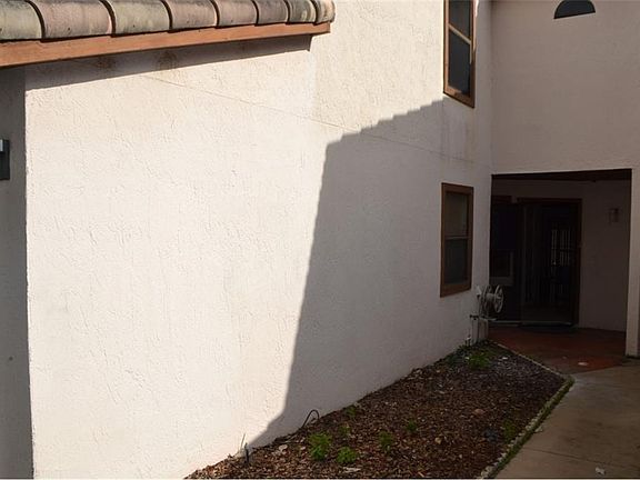 3rd image of 5053 Ernst Ct #5053