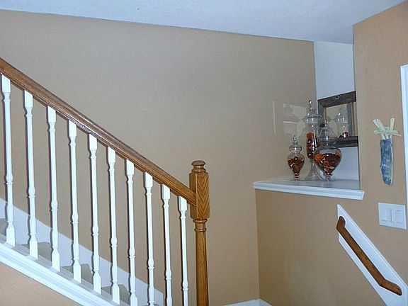 2nd image of 3803 Shiloh Park Ct
