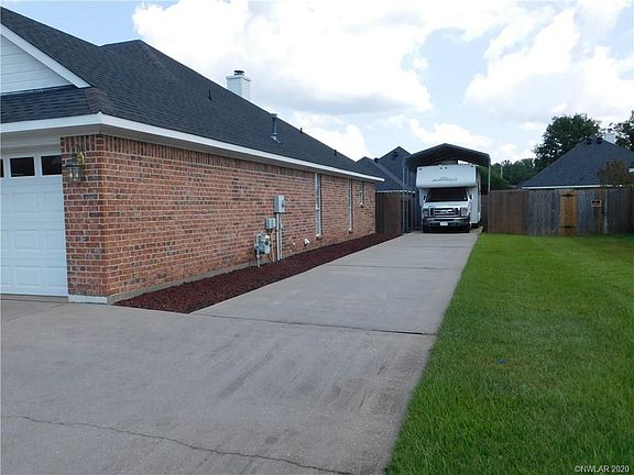 3rd image of 2506 Cole Cir
